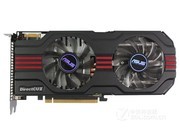 ˶ ENGTX560 Ti DCII/2DI/1GD5