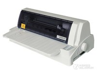 ʿͨӡ: 180 3769 9798 (绰΢ͬ)|ʿͨӡ|ʿͨӡ: 0371-63705586