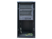 �Ƶ�̿ؽ������������绰��13905185416