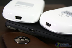 3GתWiFi ΪE5豸к 
