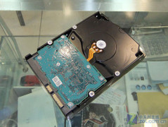 SATA3���󻺴� �����¿�2TBӲ�̵��� 