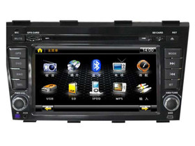 手机如何连接车载导航 cewZX0fqpUu8.jpg