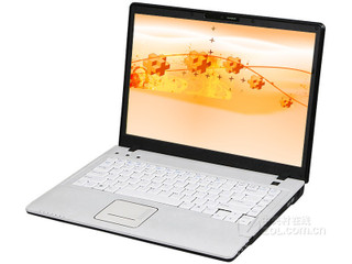 S410-T450BX