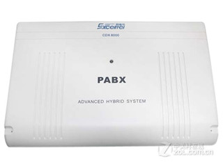 ����ѶCDX-1248