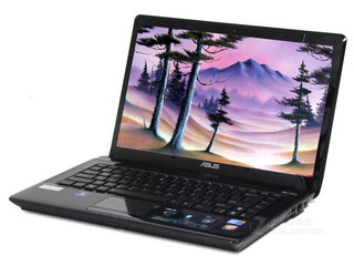 ˶A42EI48JP-SL(4GB/500GB)