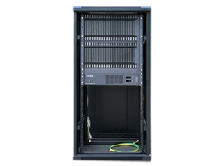 JSY2000-06M(48ߣ592ֻ)