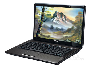 ˶K42EI38Jz-SL(500GB)