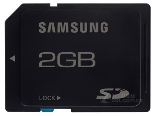 ����SD����2GB����MB-SS2G/CN��