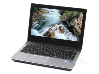 QX310-S02