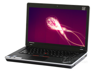 ThinkPad 40(0578K11)