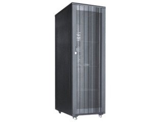 ޸ɭGE45U6080