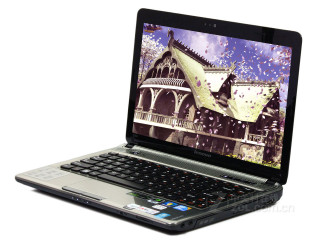 ����Z360A-ITH(I)���