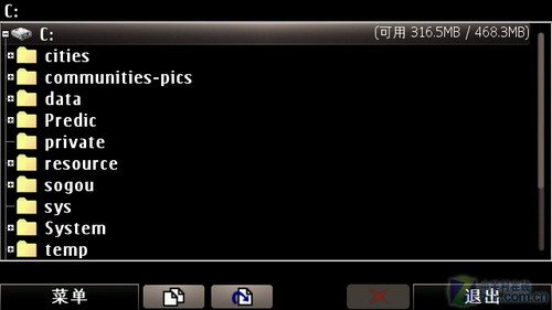 ֻ:ŵE7ѧװ 