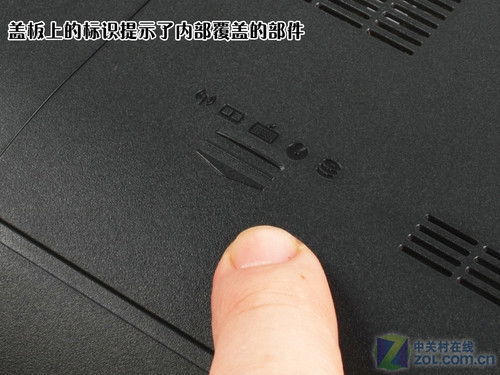 ��ж�˿� ��������A560p��ϸ������� 