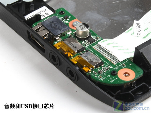 ��ж�˿� ��������A560p��ϸ������� 