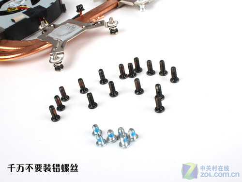 ��ж�˿� ��������A560p��ϸ������� 