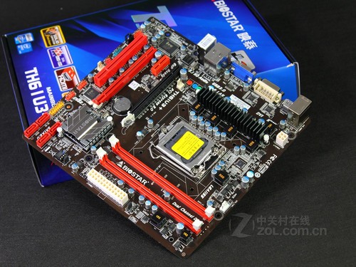 ��ͦUSB3.0 ӳ̩ȫ�̸���H61����499Ԫ 