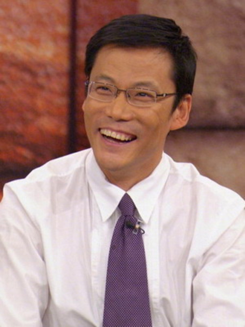 当当李国庆:价格战将持续3年 利润很低-中关村在线