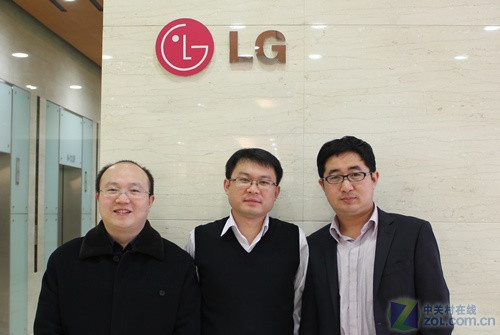 315��̸��LG�ۺ����ר�� 