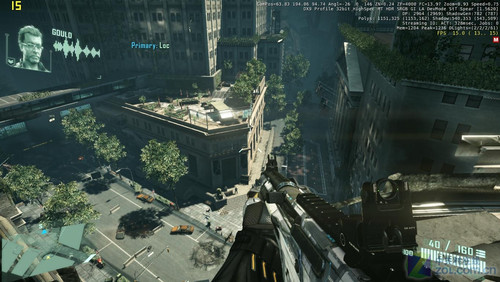 ��ж�˿� ��������A560p��ϸ������� 