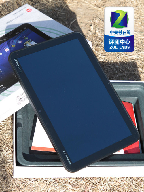 iPad޹ Android3.0ƽĦXOOM 