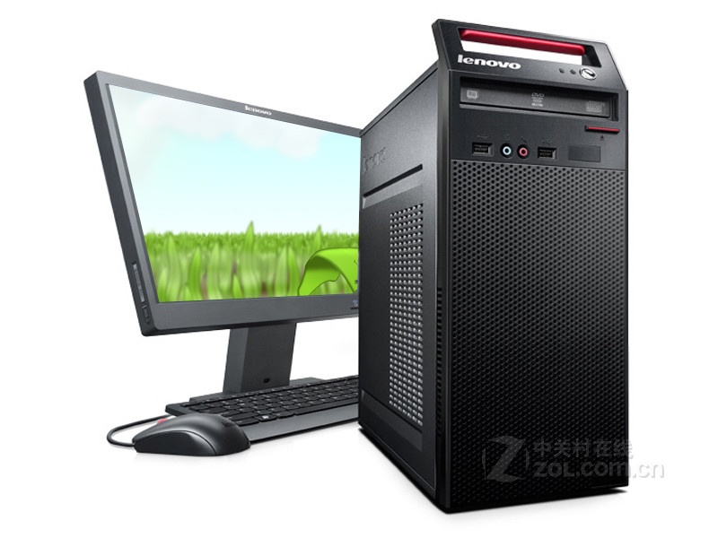 Lenovo Yangtian A4600K(E5800/19 дюйма)