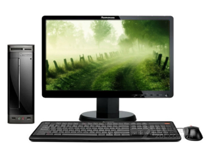 Lenovo Jiayue i2755