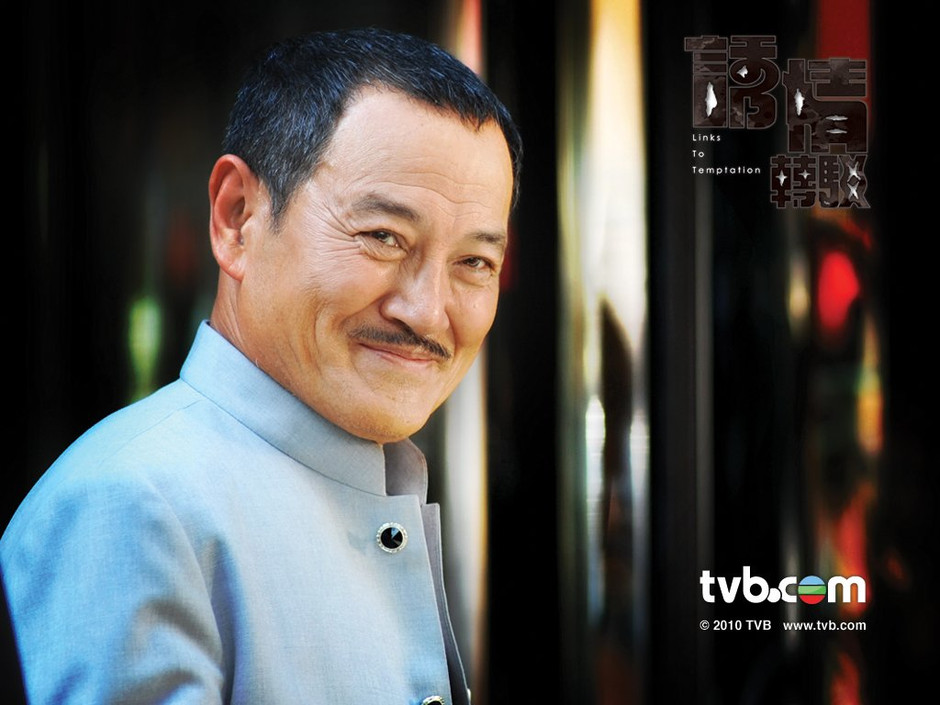 揭秘诱情转驳下载背后的情感诱导与信息安全挑战