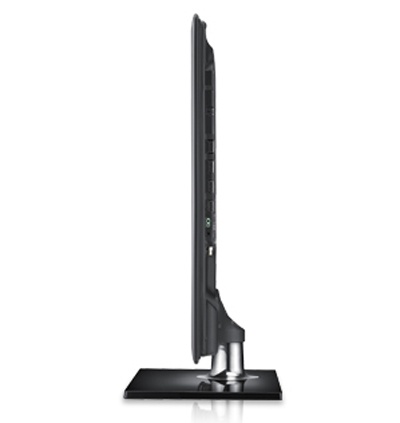 加入超级靓彩技术 三星ua32d4000n简评