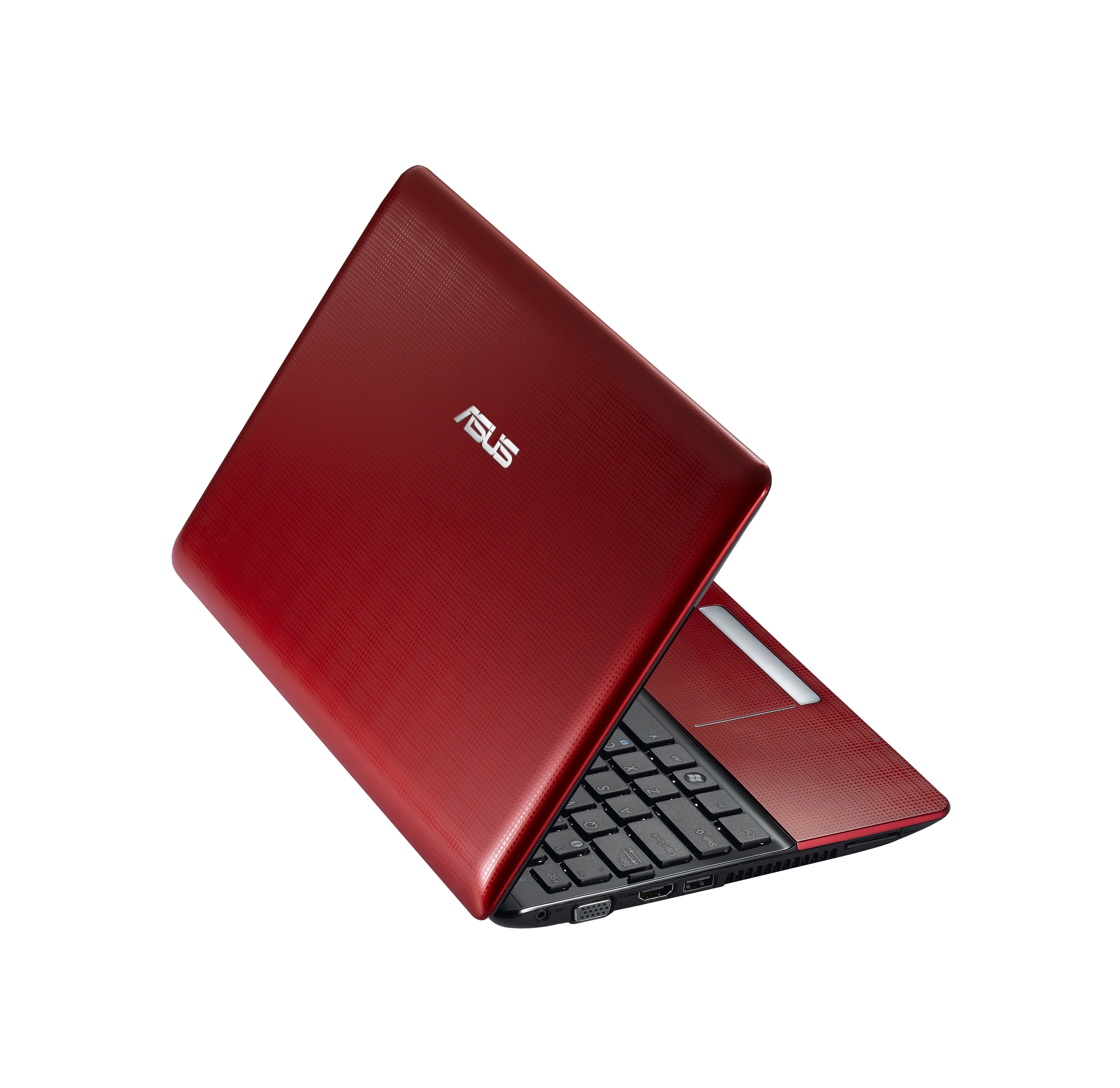 两款全新上网本华硕推出apu新平台eeepc