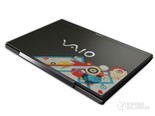 索尼Hybrid VAIO