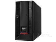  ȫT350 G7(Xeon E5620*2/8GB/SAS300G*5/RAID6)