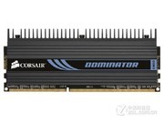  3GB DDR3 1600װCMP6GX3M3A1600C7