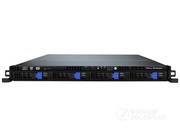  ȫR510 G7 S5506 2G/146A(2.5)N