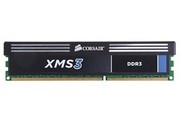  2GB DDR3 1600CM3X2G1600C9B6