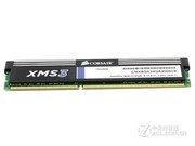  8GB DDR3 2000װCMX8GX3M2A2000C9