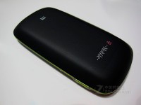 中兴Blade A2S手机(3G RAM+32G ROM 香槟金) 京东699元