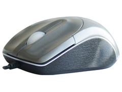 �ͼ�������ѡ ��˶DM881��������������� 