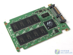 Intel 510 