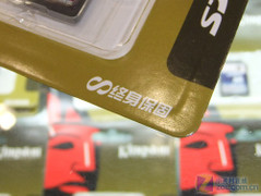  ʿ32GB SD480Ԫ 