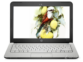 惠普dm1-3007AU(LK438PA)