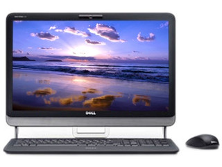 Inspiron One Խ 2205(I22R-258