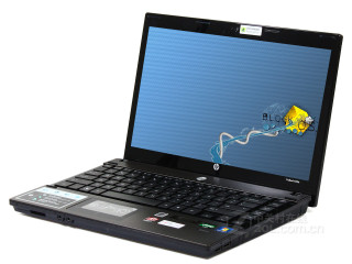 4326s(LC052PA)