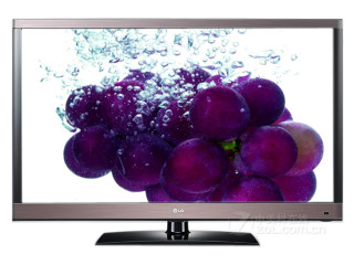 LG 55LV5700-CA
