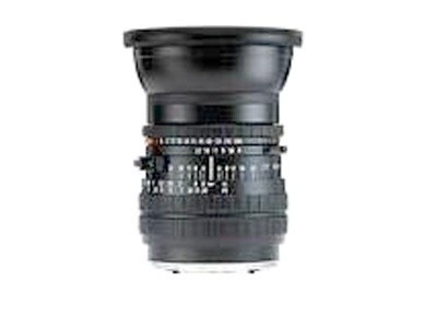  CFE 40mm f/4 IFר