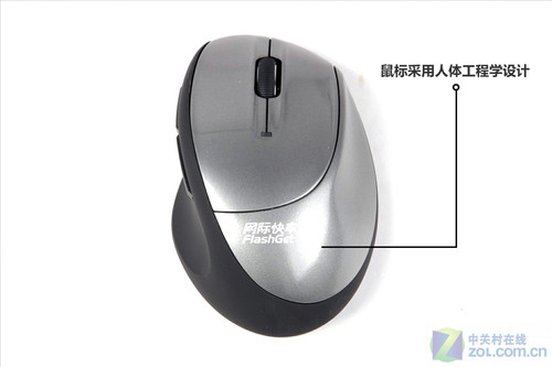 ������� ���ʿ쳵T70����ҡ�����ײ� 