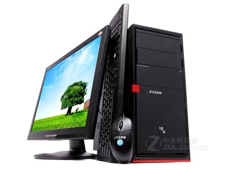 方正 a acer宏碁 aoc c 长城 d 戴尔 e efound f 方正 h 惠普 华为