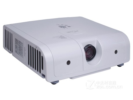 艾洛维工程与明基mx720哪个好