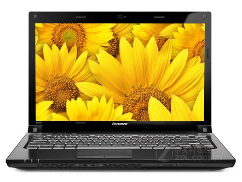 320g配诱惑腰线广州联想b460l仅2699元