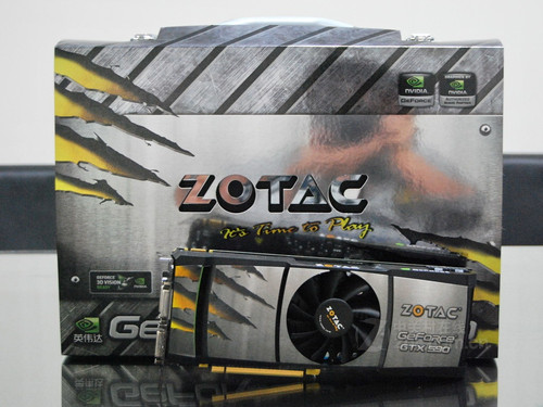 Կǳ ̩GTX590 